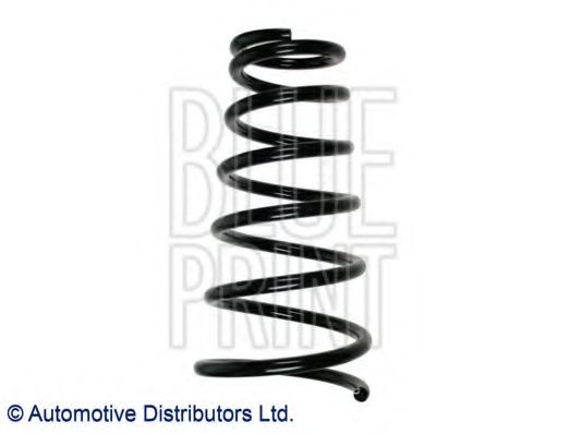 BLUE PRINT ADT388409 Пружина ходовой части для LEXUS RX (Лексус Рх) BLUE PRINT ADT388409 Пружина ходовой части для LEXUS RX (Лексус Рх)