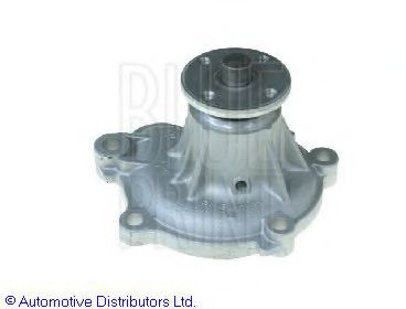 BLUE PRINT ADT39113 Водяной насос для TOYOTA HIACE II (Тойота/тоета Хиаcэ 2) BLUE PRINT ADT39113 Водяной насос для TOYOTA HIACE II (Тойота/тоета Хиаcэ 2)