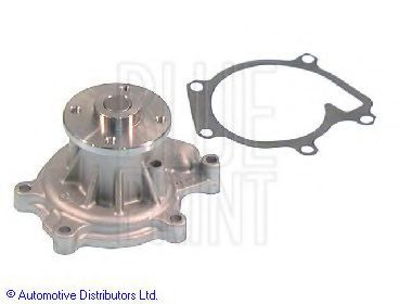 BLUE PRINT ADT39171 Водяной насос для TOYOTA ECHO (Тойота/тоета Эчо)