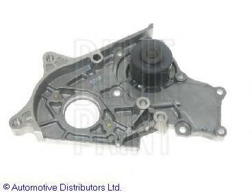 BLUE PRINT ADT39182 Водяной насос 11 1998 для TOYOTA GAIA (Тойота/тоета Гаиа) BLUE PRINT ADT39182 Водяной насос 11 1998 для TOYOTA GAIA (Тойота/тоета Гаиа)