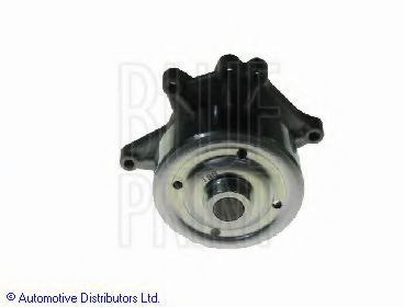 BLUE PRINT ADT39194 Водяной насос для TOYOTA ISIS (Тойота/тоета Исис)