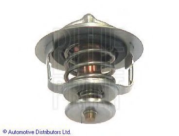 BLUE PRINT ADT39209 Термостат, охлаждающая жидкость для HYUNDAI GRANDEUR (Хендай Грандэур) BLUE PRINT ADT39209 Термостат, охлаждающая жидкость для HYUNDAI GRANDEUR (Хендай Грандэур)