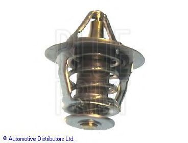 BLUE PRINT ADT39211 Термостат, охлаждающая жидкость для TOYOTA 4 RUNNER (Тойота/тоета 4 руннэр) BLUE PRINT ADT39211 Термостат, охлаждающая жидкость для TOYOTA 4 RUNNER (Тойота/тоета 4 руннэр)