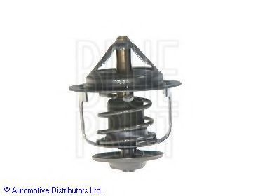 BLUE PRINT ADT39212 Термостат, охлаждающая жидкость для TOYOTA 4 RUNNER (Тойота/тоета 4 руннэр) BLUE PRINT ADT39212 Термостат, охлаждающая жидкость для TOYOTA 4 RUNNER (Тойота/тоета 4 руннэр)