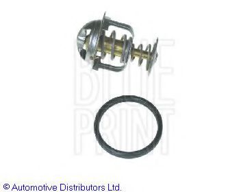 BLUE PRINT ADT39214 Термостат, охлаждающая жидкость для TOYOTA YARIS (Тойота/тоета Ярис) BLUE PRINT ADT39214 Термостат, охлаждающая жидкость для TOYOTA YARIS (Тойота/тоета Ярис)