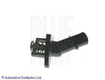 BLUE PRINT ADT39215 Термостат, охлаждающая жидкость для LEXUS LX (Лексус Лх) BLUE PRINT ADT39215 Термостат, охлаждающая жидкость для LEXUS LX (Лексус Лх)