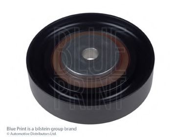 BLUE PRINT ADT396508 Паразитный ведущий ролик, поликлиновой ремень Привод. в действ. агрегат насос гидроусилителя для TOYOTA COROLLA (Тойота/тоета Cоролла) BLUE PRINT ADT396508 Паразитный ведущий ролик, поликлиновой ремень Привод. в действ. агрегат насос гидроусилителя для TOYOTA COROLLA (Тойота/тоета Cоролла)