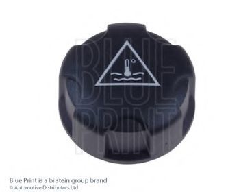 BLUE PRINT ADT39906 Крышка, резервуар охлаждающей жидкости для PEUGEOT 207 SW (Пежо 207 св) BLUE PRINT ADT39906 Крышка, резервуар охлаждающей жидкости для PEUGEOT 207 SW (Пежо 207 св)