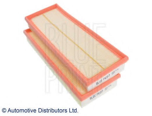 BLUE PRINT ADU172201 Воздушный фильтр 