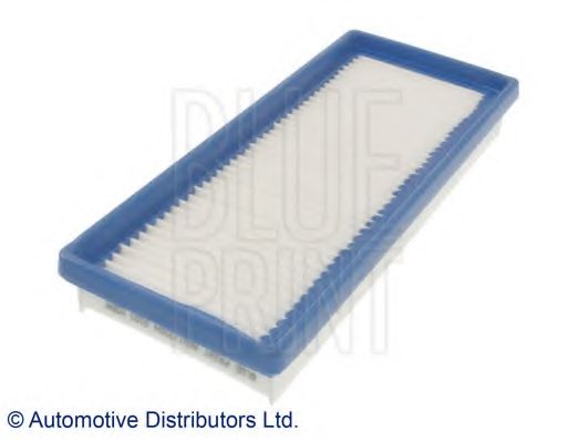BLUE PRINT ADU172204 Воздушный фильтр 