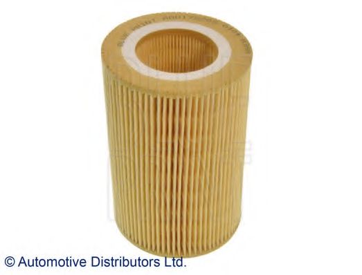 BLUE PRINT ADU172205 Воздушный фильтр 