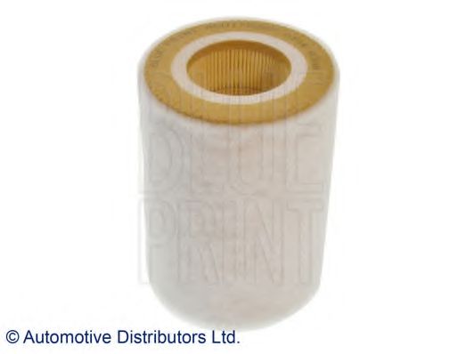 BLUE PRINT ADU172207 Воздушный фильтр 