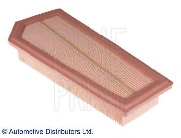 BLUE PRINT ADU172210 Воздушный фильтр 