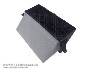 BLUE PRINT ADU172211 Воздушный фильтр 