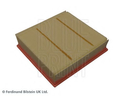 BLUE PRINT ADU172215 Воздушный фильтр 