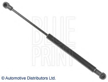 BLUE PRINT ADU175801 Газовая пружина, крышка багажник 2 для SMART FORTWO (Смарт Форту) BLUE PRINT ADU175801 Газовая пружина, крышка багажник 2 для SMART FORTWO (Смарт Форту)