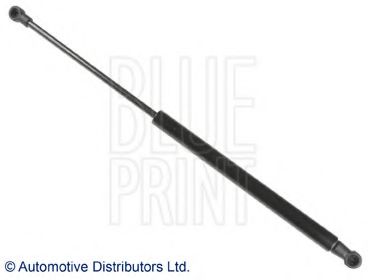 BLUE PRINT ADU175802 Газовая пружина, крышка багажник 2 для SMART FORTWO (Смарт Форту) BLUE PRINT ADU175802 Газовая пружина, крышка багажник 2 для SMART FORTWO (Смарт Форту)