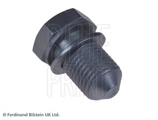BLUE PRINT ADV180101 Резьбовая пробка, масляный поддон для MITSUBISHI LANCER (Митсубиши/митсубиси Ланcэр) BLUE PRINT ADV180101 Резьбовая пробка, масляный поддон для MITSUBISHI LANCER (Митсубиши/митсубиси Ланcэр)