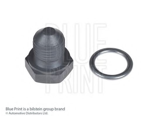 BLUE PRINT ADV180103 Резьбовая пробка, масляный поддон для AUDI 90 (Ауди 90) BLUE PRINT ADV180103 Резьбовая пробка, масляный поддон для AUDI 90 (Ауди 90)