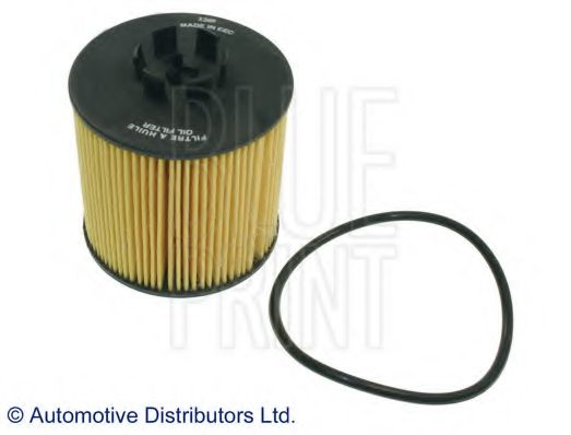 BLUE PRINT ADV182104 Масляный фильтр APQ для VOLKSWAGEN JETTA V (Фольксваген Джетта 5) BLUE PRINT ADV182104 Масляный фильтр APQ для VOLKSWAGEN JETTA V (Фольксваген Джетта 5)