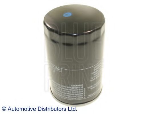 BLUE PRINT ADV182105 Масляный фильтр для VOLKSWAGEN TIGUAN (Фольксваген Тигуан) BLUE PRINT ADV182105 Масляный фильтр для VOLKSWAGEN TIGUAN (Фольксваген Тигуан)