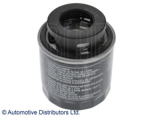BLUE PRINT ADV182107 Масляный фильтр для VOLKSWAGEN JETTA V (Фольксваген Джетта 5) BLUE PRINT ADV182107 Масляный фильтр для VOLKSWAGEN JETTA V (Фольксваген Джетта 5)