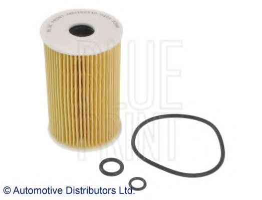 BLUE PRINT ADV182110 Масляный фильтр для VOLKSWAGEN (Фольксваген) BLUE PRINT ADV182110 Масляный фильтр для VOLKSWAGEN (Фольксваген)