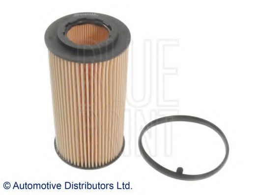 BLUE PRINT ADV182112 Масляный фильтр CDLC для AUDI TT (Ауди Тт) BLUE PRINT ADV182112 Масляный фильтр CDLC для AUDI TT (Ауди Тт)