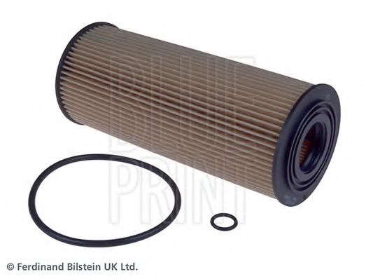 BLUE PRINT ADV182117 Масляный фильтр ANU для VOLKSWAGEN (Фольксваген) BLUE PRINT ADV182117 Масляный фильтр ANU для VOLKSWAGEN (Фольксваген)