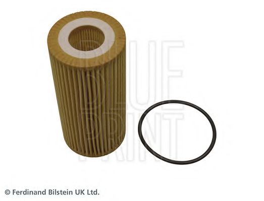 BLUE PRINT ADV182119 Масляный фильтр для VOLKSWAGEN (Фольксваген) BLUE PRINT ADV182119 Масляный фильтр для VOLKSWAGEN (Фольксваген)