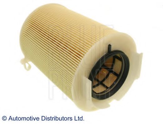 BLUE PRINT ADV182202 Воздушный фильтр для VOLKSWAGEN GOLF AN (Фольксваген Гольф ан) BLUE PRINT ADV182202 Воздушный фильтр для VOLKSWAGEN GOLF AN (Фольксваген Гольф ан)