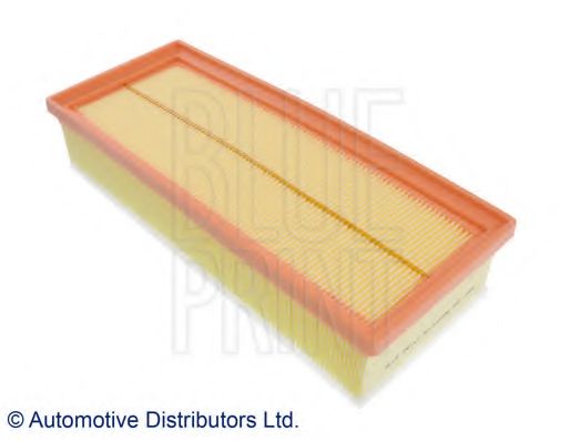 BLUE PRINT ADV182205 Воздушный фильтр для AUDI Q5 (Ауди Кью 5) BLUE PRINT ADV182205 Воздушный фильтр для AUDI Q5 (Ауди Кью 5)