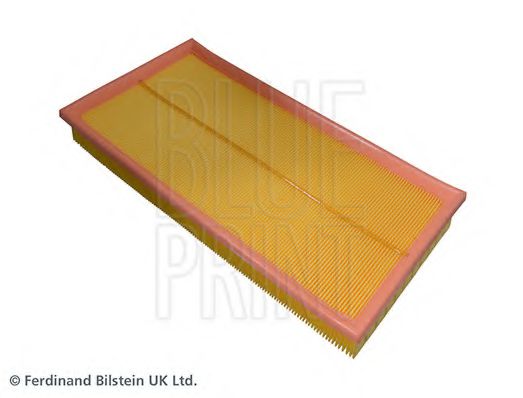 BLUE PRINT ADV182245 Воздушный фильтр кроме холодных климатических зон для SEAT TOLEDO II (Сеат Толедо 2) BLUE PRINT ADV182245 Воздушный фильтр кроме холодных климатических зон для SEAT TOLEDO II (Сеат Толедо 2)