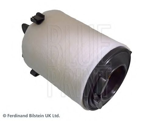 BLUE PRINT ADV182246 Воздушный фильтр для холодных климатических зон для SEAT ALTEA (Сеат Алтэа) BLUE PRINT ADV182246 Воздушный фильтр для холодных климатических зон для SEAT ALTEA (Сеат Алтэа)