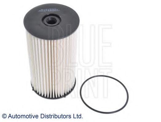 BLUE PRINT ADV182301 Топливный фильтр для SKODA SUPERB (Шкода Суперб) BLUE PRINT ADV182301 Топливный фильтр для SKODA SUPERB (Шкода Суперб)