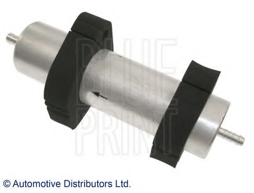 BLUE PRINT ADV182304 Топливный фильтр для AUDI Q7 (Ауди Кью 7) BLUE PRINT ADV182304 Топливный фильтр для AUDI Q7 (Ауди Кью 7)