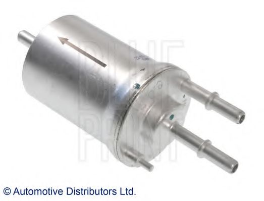 BLUE PRINT ADV182308 Топливный фильтр APQ для VOLKSWAGEN RABBIT V (Фольксваген Раббит v) BLUE PRINT ADV182308 Топливный фильтр APQ для VOLKSWAGEN RABBIT V (Фольксваген Раббит v)