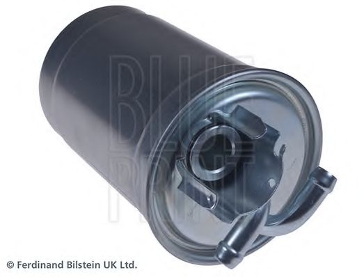 BLUE PRINT ADV182311 Топливный фильтр AMF для AUDI A2 (Ауди А2) BLUE PRINT ADV182311 Топливный фильтр AMF для AUDI A2 (Ауди А2)