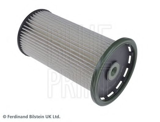 BLUE PRINT ADV182312 Топливный фильтр 0F5 для VOLKSWAGEN (Фольксваген) BLUE PRINT ADV182312 Топливный фильтр 0F5 для VOLKSWAGEN (Фольксваген)