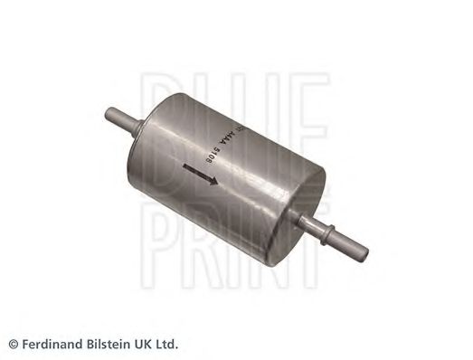 BLUE PRINT ADV182321 Топливный фильтр для OPEL SIGNUM (Опель Сигнум) BLUE PRINT ADV182321 Топливный фильтр для OPEL SIGNUM (Опель Сигнум)