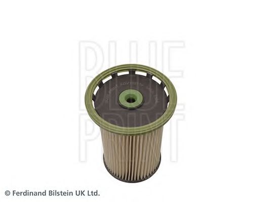 BLUE PRINT ADV182324 Топливный фильтр CJMA для VOLKSWAGEN TOUAREG (Фольксваген Туарег) BLUE PRINT ADV182324 Топливный фильтр CJMA для VOLKSWAGEN TOUAREG (Фольксваген Туарег)