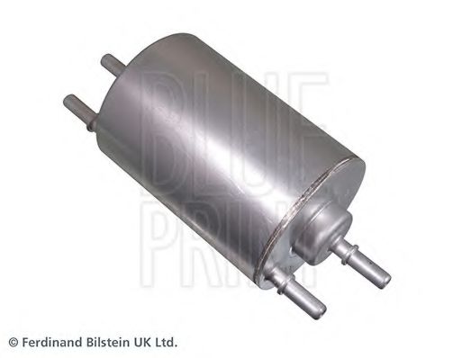BLUE PRINT ADV182335 Топливный фильтр для SEAT EXEO ST (Сеат Эxэо ст) BLUE PRINT ADV182335 Топливный фильтр для SEAT EXEO ST (Сеат Эxэо ст)