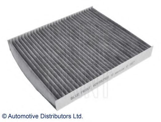 BLUE PRINT ADV182501 Фильтр, воздух во внутренном пространстве для VOLKSWAGEN (Фольксваген) BLUE PRINT ADV182501 Фильтр, воздух во внутренном пространстве для VOLKSWAGEN (Фольксваген)