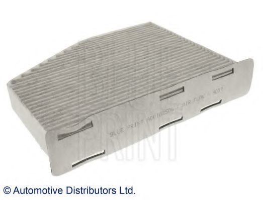 BLUE PRINT ADV182506 Фильтр, воздух во внутренном пространстве для SKODA OCTAVIA (Шкода Октавия) BLUE PRINT ADV182506 Фильтр, воздух во внутренном пространстве для SKODA OCTAVIA (Шкода Октавия)