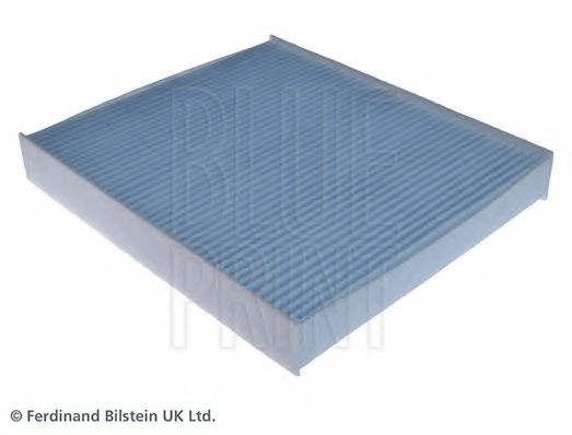 BLUE PRINT ADV182512 Фильтр, воздух во внутренном пространстве 6J-B-059 761 для SKODA FABIA (Шкода Фабиа) BLUE PRINT ADV182512 Фильтр, воздух во внутренном пространстве 6J-B-059 761 для SKODA FABIA (Шкода Фабиа)