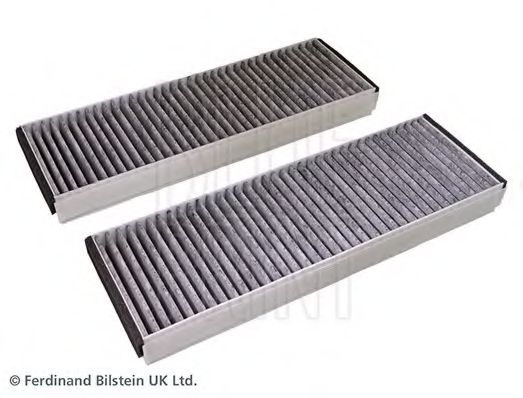 BLUE PRINT ADV182515 Фильтр, воздух во внутренном пространстве для AUDI (Ауди) BLUE PRINT ADV182515 Фильтр, воздух во внутренном пространстве для AUDI (Ауди)
