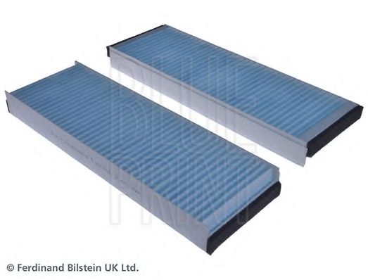 BLUE PRINT ADV182516 Фильтр, воздух во внутренном пространстве для AUDI (Ауди) BLUE PRINT ADV182516 Фильтр, воздух во внутренном пространстве для AUDI (Ауди)