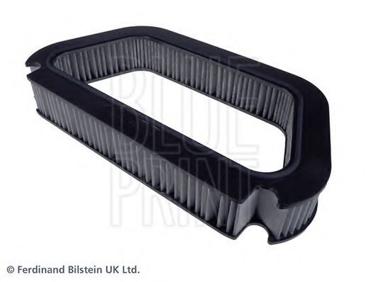 BLUE PRINT ADV182517 Фильтр, воздух во внутренном пространстве 