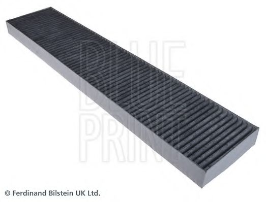 BLUE PRINT ADV182518 Фильтр, воздух во внутренном пространстве 