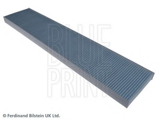 BLUE PRINT ADV182519 Фильтр, воздух во внутренном пространстве 